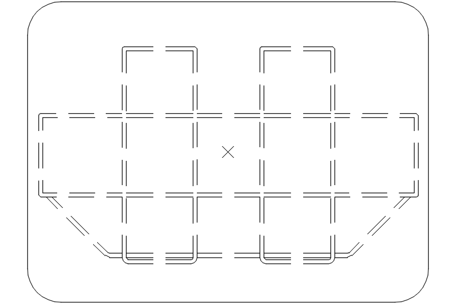 https://ecad.ki.com/LIBRARYIMAGES\SEATING\KII/KIIIL40R30BR.png